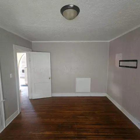 Other - 3906 S Tyler Street Amarillo Tx 79110-1631 St, Amarillo, TX 79110 photo 5 of 9