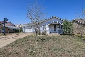 506 E 5th Street Sunray Tx 79086-2506 St, Sunray, TX 79086