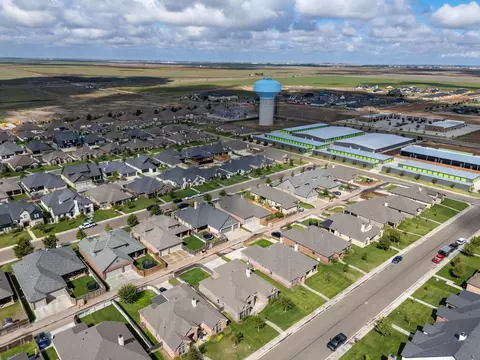 View/Area - 6204 Time Square Amarillo Tx 79119 Sq, Amarillo, TX 79119 photo 1 of 5