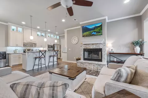 Living - 6204 Time Square Amarillo Tx 79119 Sq, Amarillo, TX 79119 photo 1 of 2