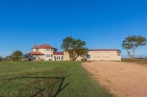 8705 Fm 748 Miami Tx 79059, Miami, TX 79059