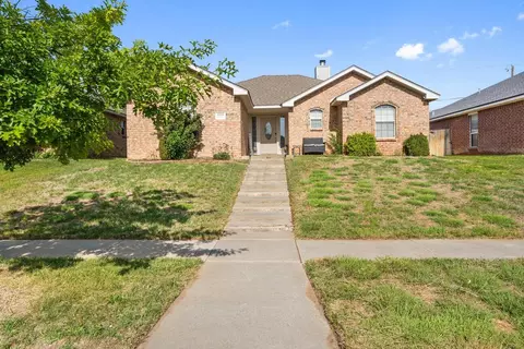 4308 S Aldredge Street Amarillo Tx 79118-6720 St, Amarillo, TX 79118