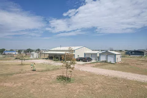 4548 Peterson Road Amarillo Tx 79118 Rd, Amarillo, TX 79118