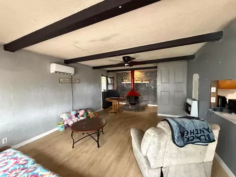 Living - 2 Home Property Portfolio Borger Tx 79007, Borger, TX 79007 photo 5 of 5