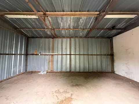Other - 2 Home Property Portfolio Borger Tx 79007, Borger, TX 79007 photo 7 of 8