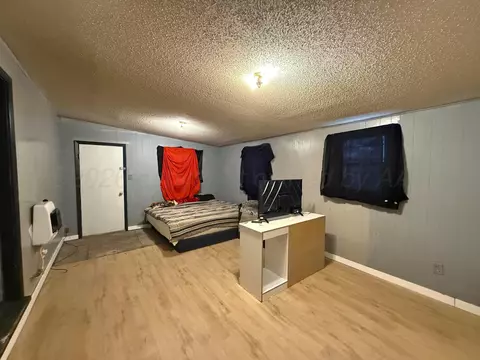 Bedroom - 2 Home Property Portfolio Borger Tx 79007, Borger, TX 79007 photo 5 of 5