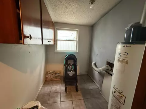 Other - 2 Home Property Portfolio Borger Tx 79007, Borger, TX 79007 photo 6 of 8