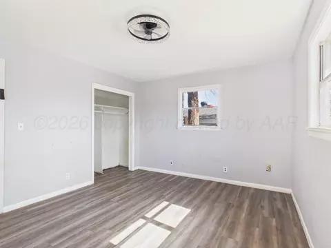 Other - 2 Home Property Portfolio Borger Tx 79007, Borger, TX 79007 photo 3 of 8