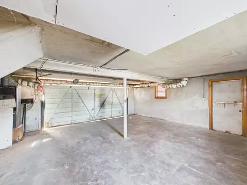 Other - 2 Home Property Portfolio Borger Tx 79007, Borger, TX 79007 photo 5 of 8