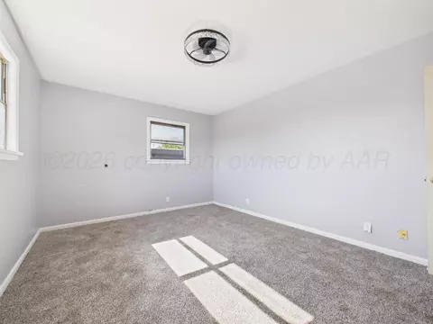 Bedroom - 2 Home Property Portfolio Borger Tx 79007, Borger, TX 79007 photo 2 of 5