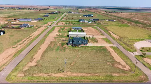 19000 Spirit Loop Amarillo Tx 79119-2002 Loop, Amarillo, TX 79119