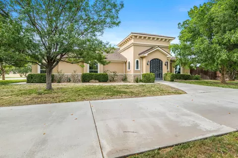 11213 Collin Wade Road Amarillo Tx 79124 Rd, Amarillo, TX 79124