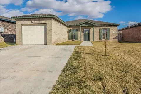 4903 Ratliff Street Amarillo Tx 79118-0039 St, Amarillo, TX 79118