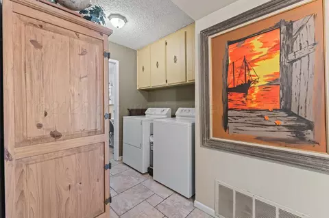 Other - 1301 Cooley Drive Borger Tx 79007 Dr, Borger, TX 79007 photo 4 of 5