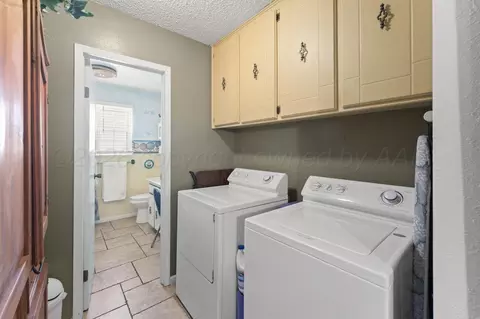 Other - 1301 Cooley Drive Borger Tx 79007 Dr, Borger, TX 79007 photo 5 of 5