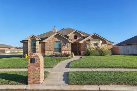 9908 Addelyn Avenue Amarillo Tx 79119 Ave, Amarillo, TX 79119