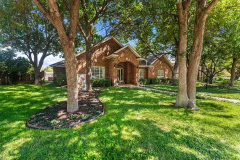 3533 Marsh Place Amarillo Tx 79121-1615 Pl, Amarillo, TX 79121