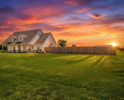 9601 Union Road Amarillo Tx 79119 Rd, Amarillo, TX 79119