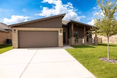 7516 Arlo Drive Amarillo Tx 79119 Dr, Amarillo, TX 79119