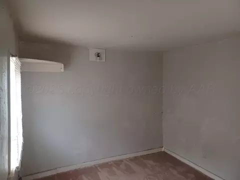 Other - 4109 S Monroe Street Amarillo Tx 79110 St, Amarillo, TX 79110 photo 4 of 6