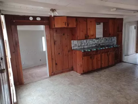 Other - 4109 S Monroe Street Amarillo Tx 79110 St, Amarillo, TX 79110 photo 2 of 6