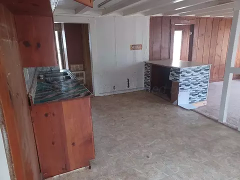 Kitchen - 4109 S Monroe Street Amarillo Tx 79110 St, Amarillo, TX 79110 photo 1 of 1