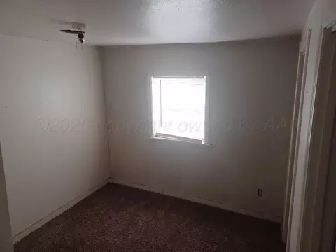 Other - 4109 S Monroe Street Amarillo Tx 79110 St, Amarillo, TX 79110 photo 6 of 6