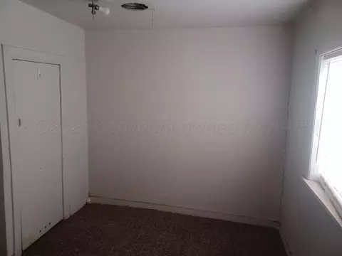 Other - 4109 S Monroe Street Amarillo Tx 79110 St, Amarillo, TX 79110 photo 5 of 6