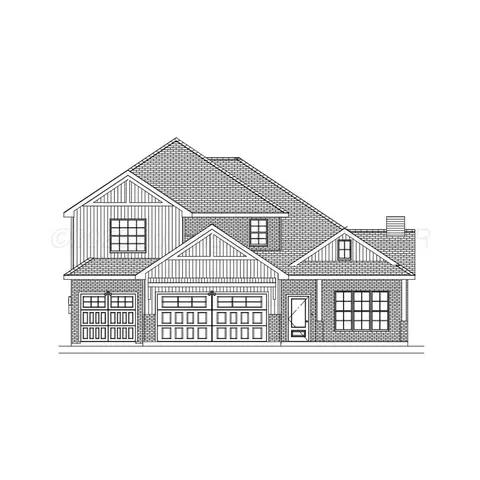 27 Val Verde Drive Canyon Tx 79015 Dr, Canyon, TX 79015