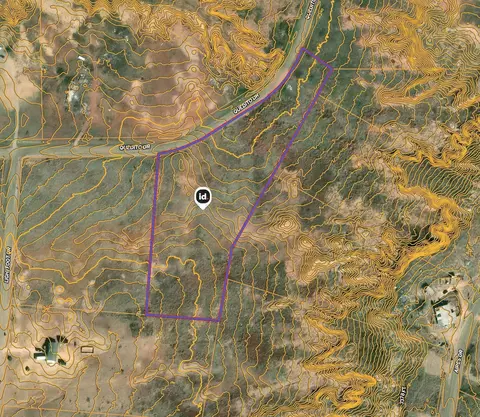 0 Quedito Drive Amarillo Tx 79108 Dr, Amarillo, TX 79108 photo 2