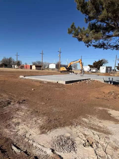 902 Maple Avenue White Deer Tx 79097 Ave, White Deer, TX 79097