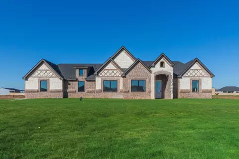 10040 Highland Springs Amarillo Tx 79119-8151, Amarillo, TX 79119