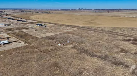 0 E Loop 335 Amarillo Tx 79118, Amarillo, TX 79118