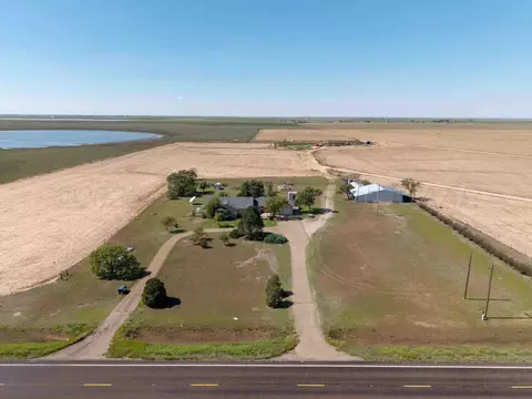 23156 Fm 168 Canyon Tx 79015, Canyon, TX 79015
