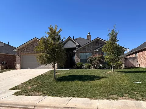 24 Living Way Lane Canyon Tx 79015-1839 Ln, Canyon, TX 79015