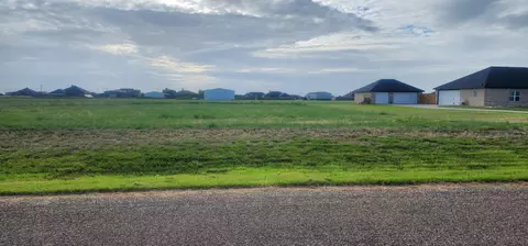 5351 Buffalo Springs Trail Amarillo Tx 79119-7006 Trl, Amarillo, TX 79119