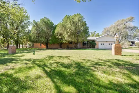 14806 Mescalero Trail Amarillo Tx 79118 Trl, Amarillo, TX 79118