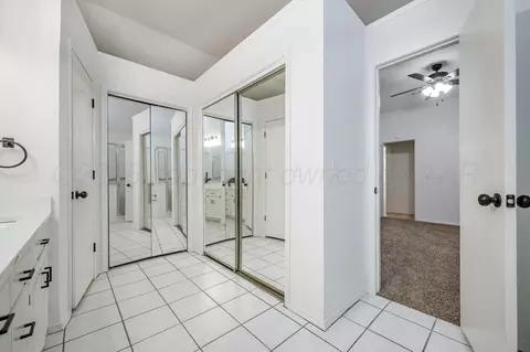 Other - 6711 Chalet Court Amarillo Tx 79124-1120 Ct, Amarillo, TX 79124 photo 4 of 6
