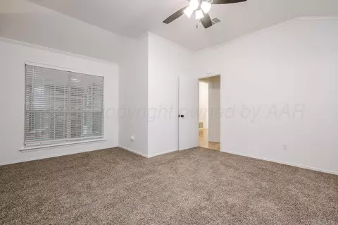 Other - 6711 Chalet Court Amarillo Tx 79124-1120 Ct, Amarillo, TX 79124 photo 3 of 6