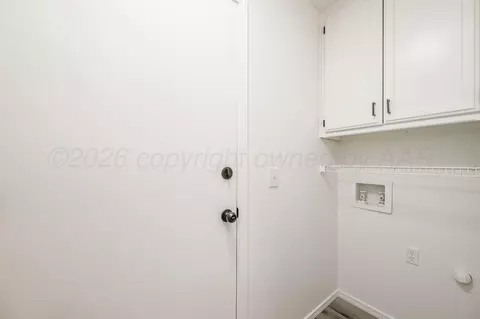 Other - 6711 Chalet Court Amarillo Tx 79124-1120 Ct, Amarillo, TX 79124 photo 6 of 6