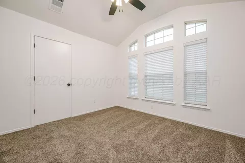 Other - 6711 Chalet Court Amarillo Tx 79124-1120 Ct, Amarillo, TX 79124 photo 5 of 6