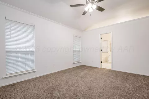 Other - 6711 Chalet Court Amarillo Tx 79124-1120 Ct, Amarillo, TX 79124 photo 2 of 6