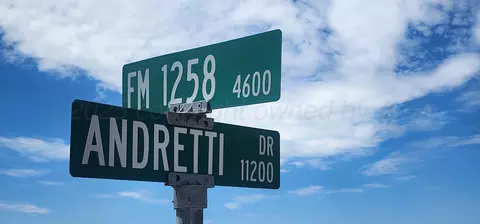 11220 Andretti Drive Amarillo Tx 79118-7241 Dr, Amarillo, TX 79118