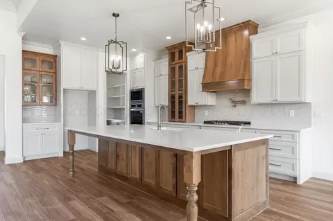 16551 Spring Lake Drive Canyon Tx 79015 Dr, Canyon, TX 79015