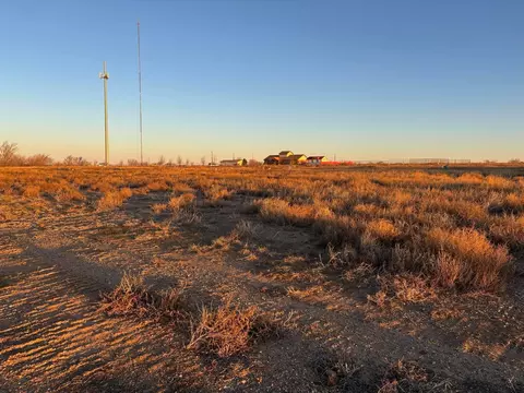 2000 W Amarillo Boulevard Amarillo Tx 79107 Blvd, Amarillo, TX 79107