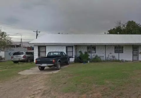 203 S Wells Street Clarendon Tx 79226 St, Clarendon, TX 79226