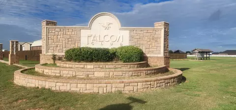 19401 Bridle Trails Drive Amarillo Tx 79119-7859 Dr, Amarillo, TX 79119