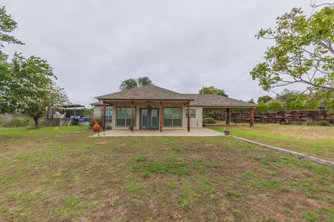 403 Ten Bears Trail Howardwick Tx 79226 Trl, Howardwick, TX 79226