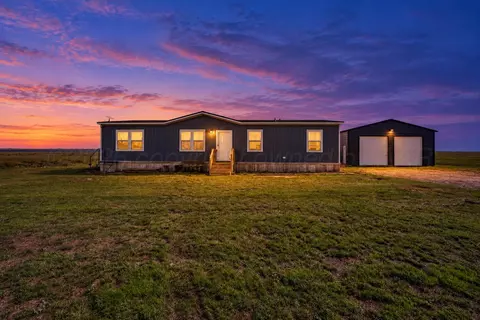 2521 Avery Road Canyon Tx 79015 Rd, Canyon, TX 79015