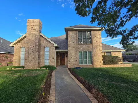 320 N Elm Street Hereford Tx 79045 St, Hereford, TX 79045